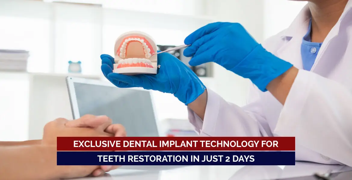 Top dental implant solutions, missing teeth replacement, advanced oral care, dental restoration, smile makeover