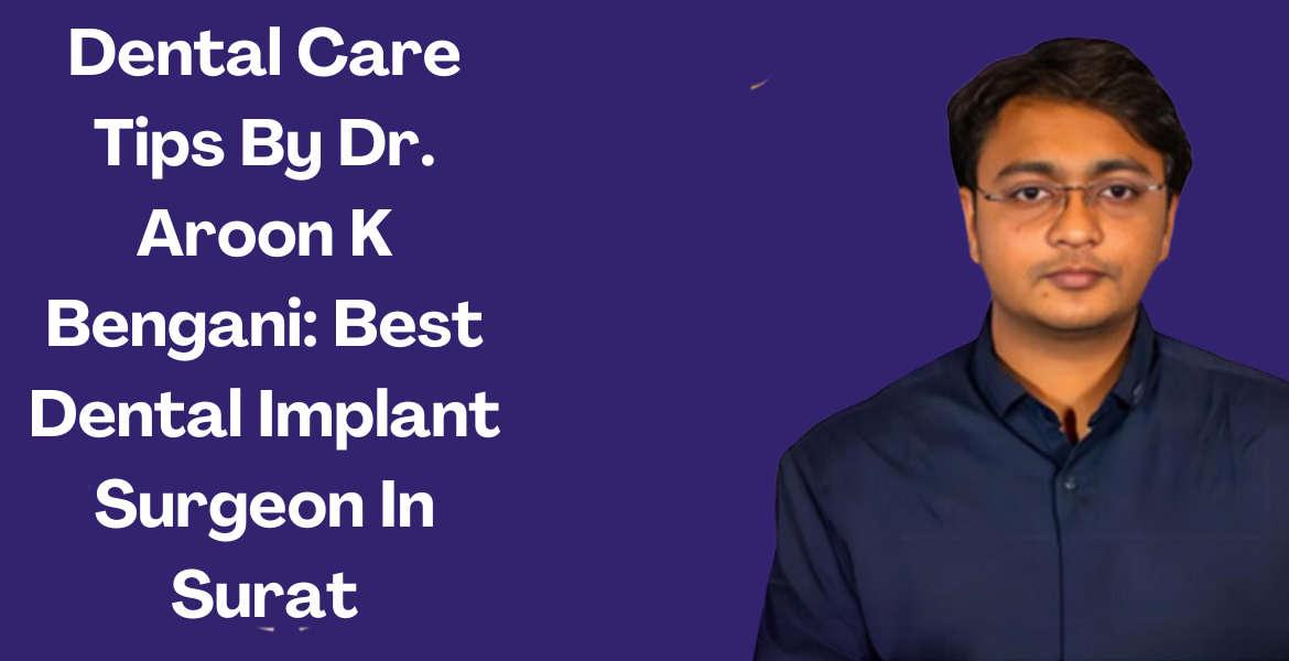 Expert dental implant surgeon offering precise and pain-free dental implants, advanced oral restoration, and long-lasting implant solutions to restore your perfect smile.