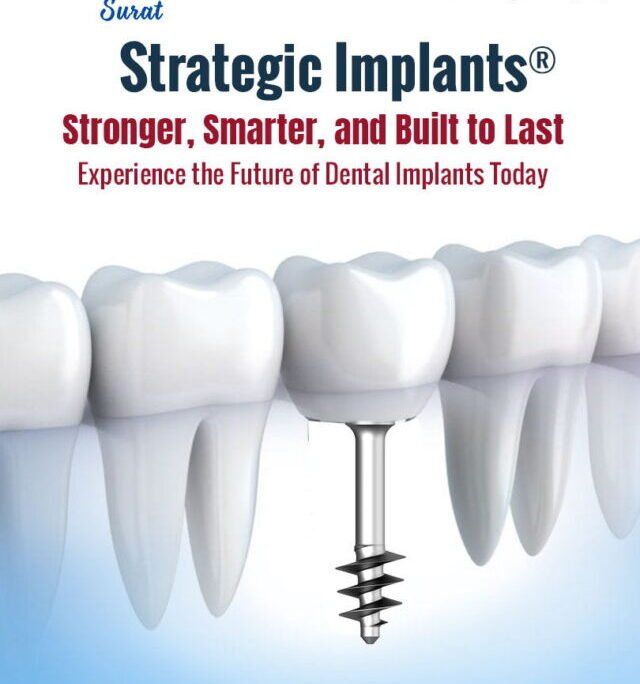 stronger smile dental implants built to last permanent teeth restoration advanced implant technology durable smile makeover