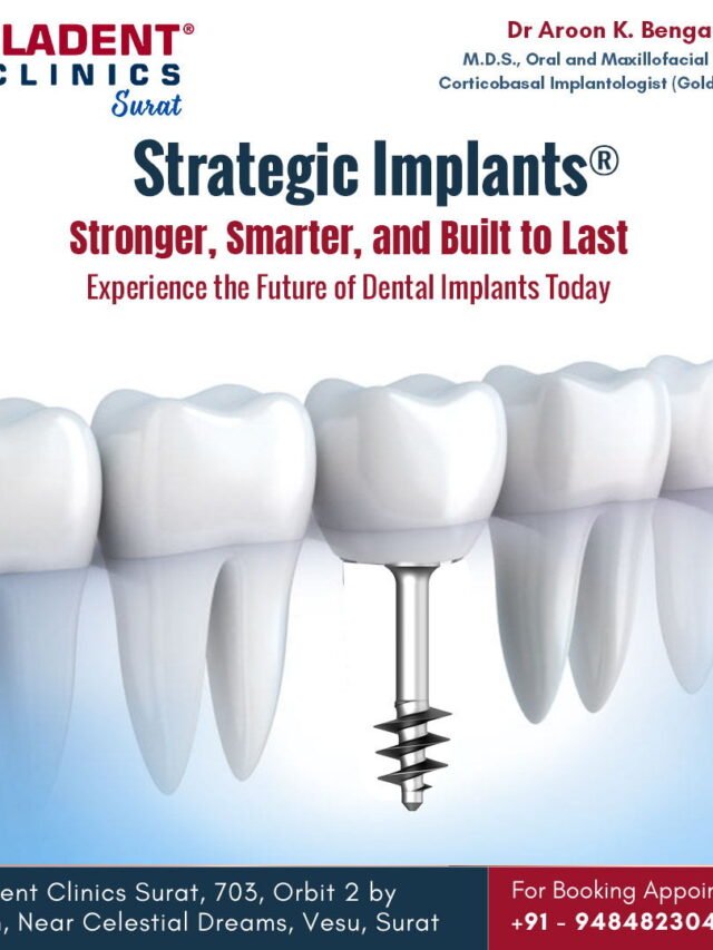 Get Your Smile Back in Just 48 Hours! Fast, Permanent Dental Implants for a Confident New You