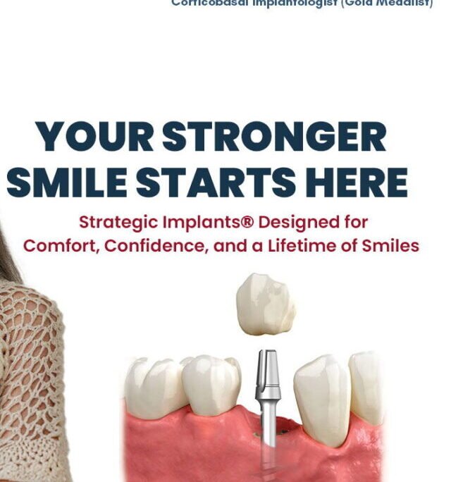 stronger smile solutions dental implants perfect smile makeover cosmetic dentistry brighter teeth fast smile restoration