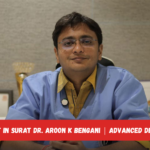Best Implantologist in India, Top Dental Implant Specialist, Advanced Dental Implants, Pain-Free Tooth Replacement, Certified Implant Dentist