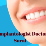 Top Implantologist Doctor | Dental Implant Specialist | Best Implant Surgeon | Tooth Implant Expert | Advanced Implant Dentistry