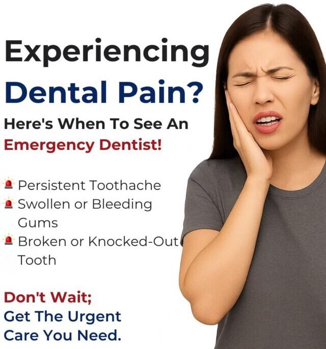 Dental pain relief treatment, emergency dental care, toothache solutions, urgent dental implants, best dental clinic near me, fast dental pain cure, expert dental surgeon
