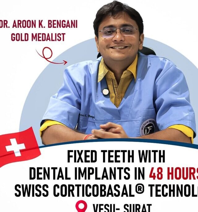 immediate loading dental implants, same day smile restoration, fast tooth replacement, permanent teeth in 24 hours, quick dental implant solution, full mouth implants, advanced implant technology